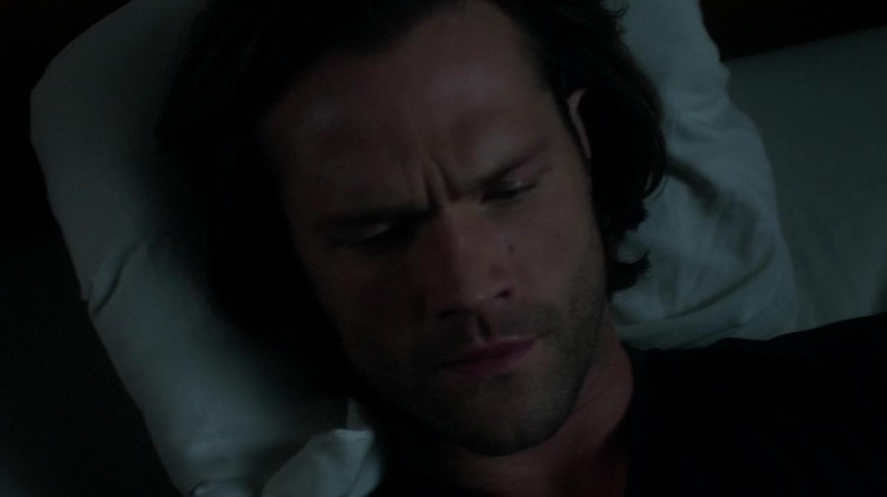 SPN_0184.jpg