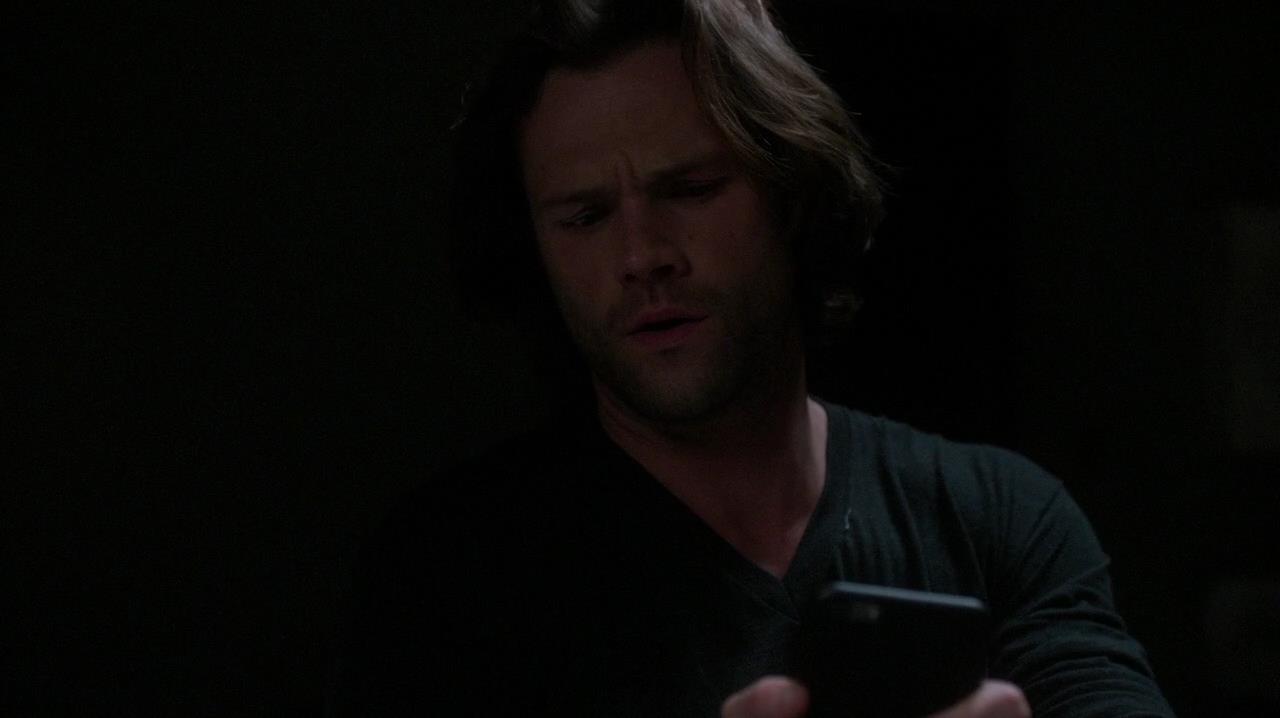 SPN_0198.jpg