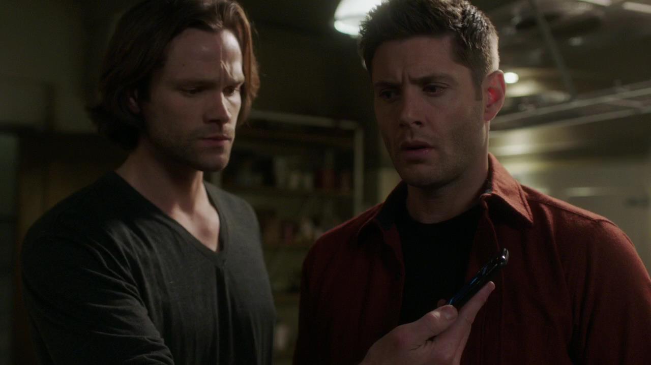 SPN_0221.jpg