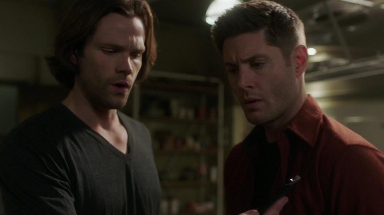 SPN_0224.jpg
