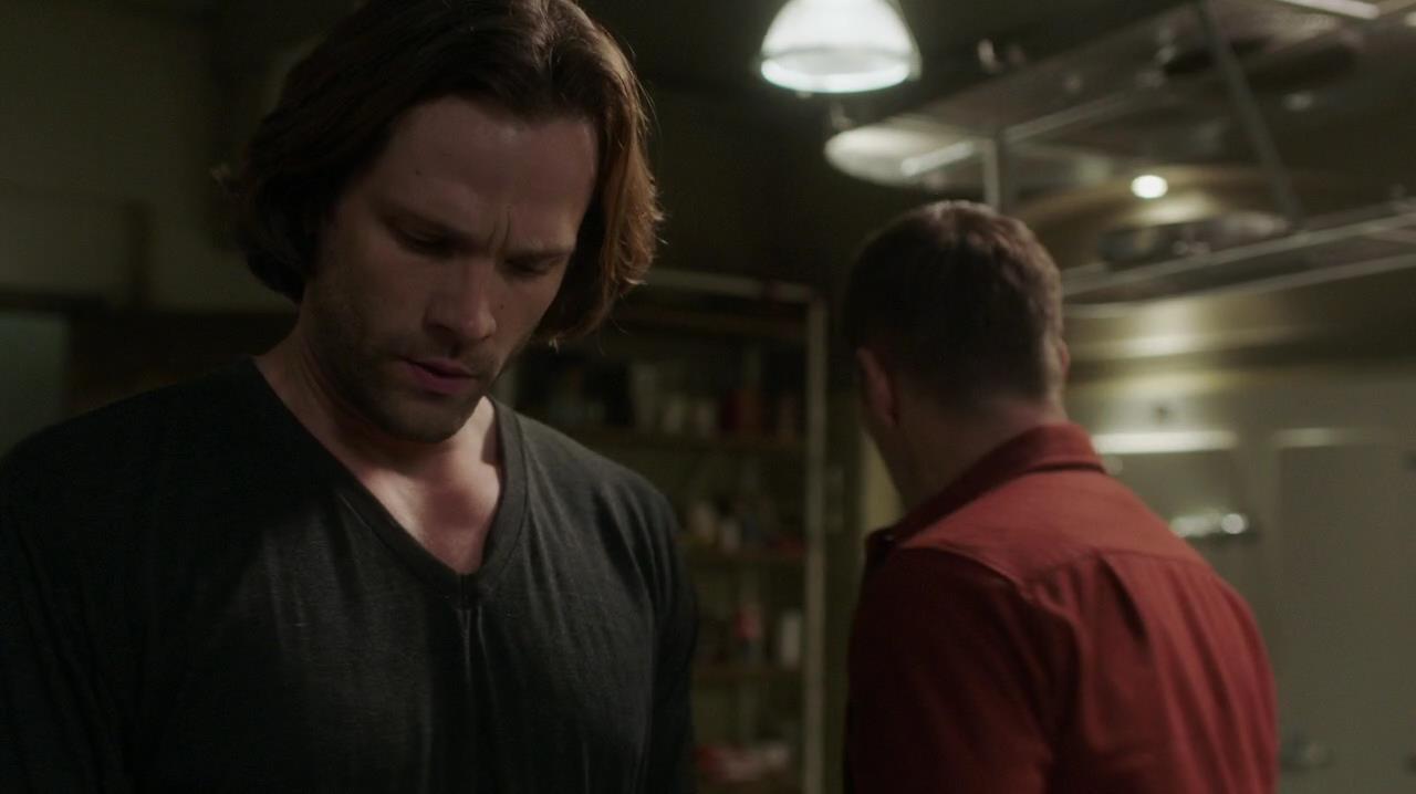 SPN_0226.jpg