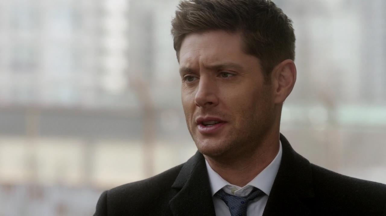 SPN_0262.jpg