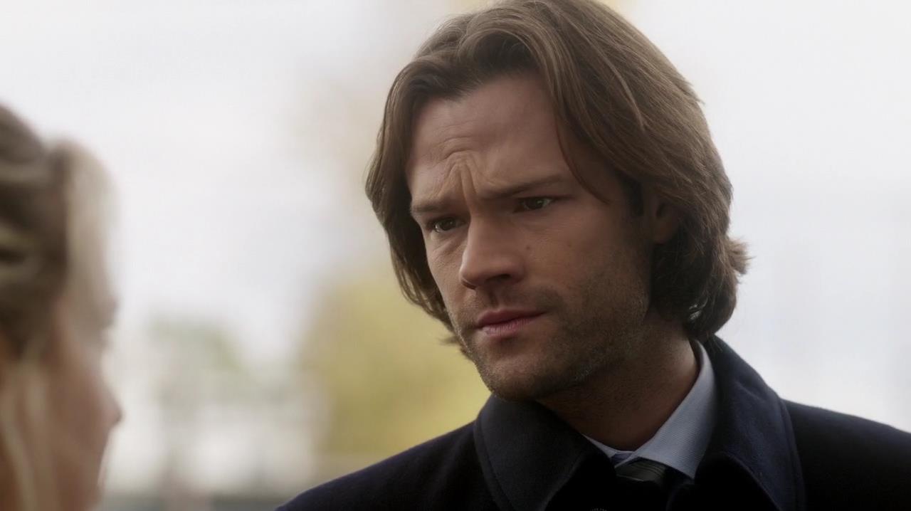 SPN_0270.jpg