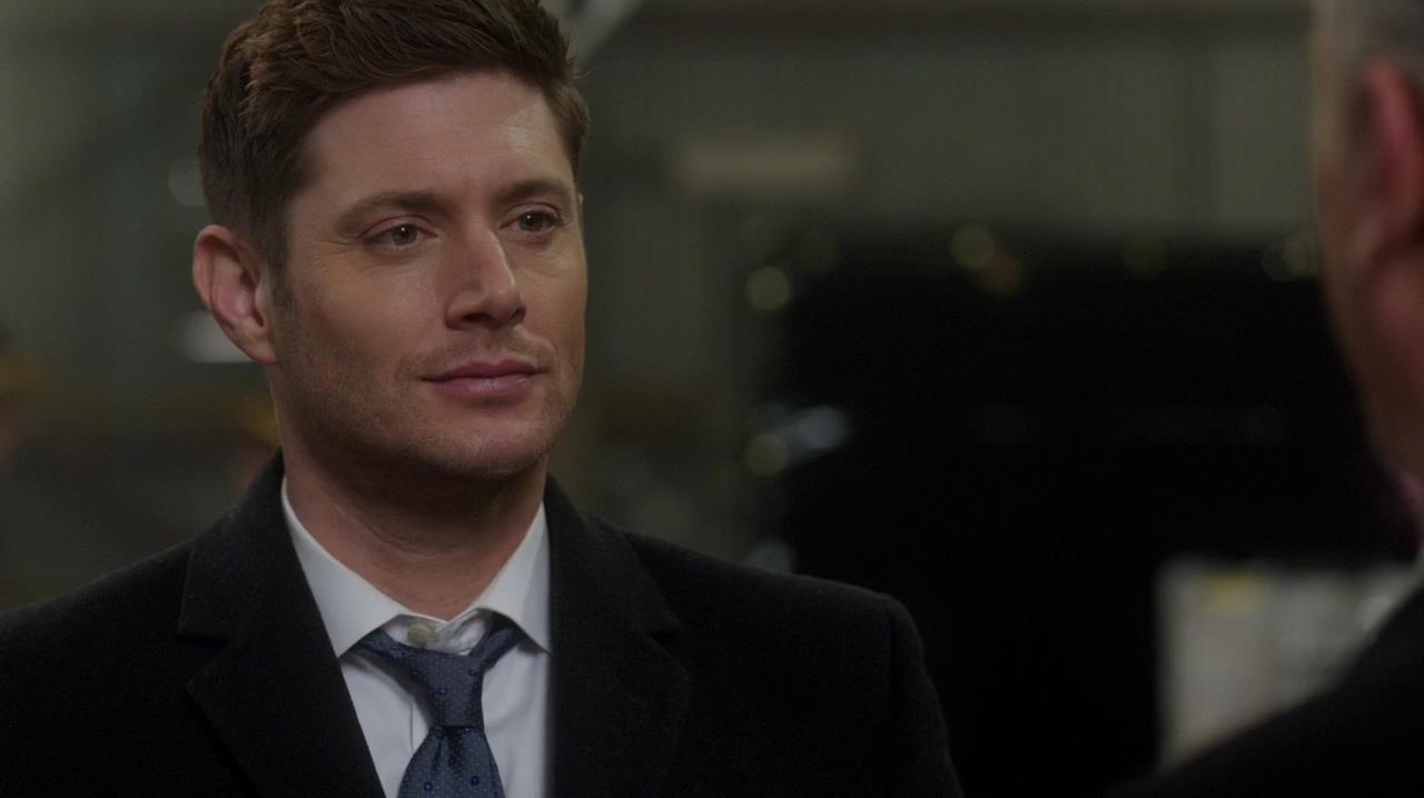 SPN_0318.jpg