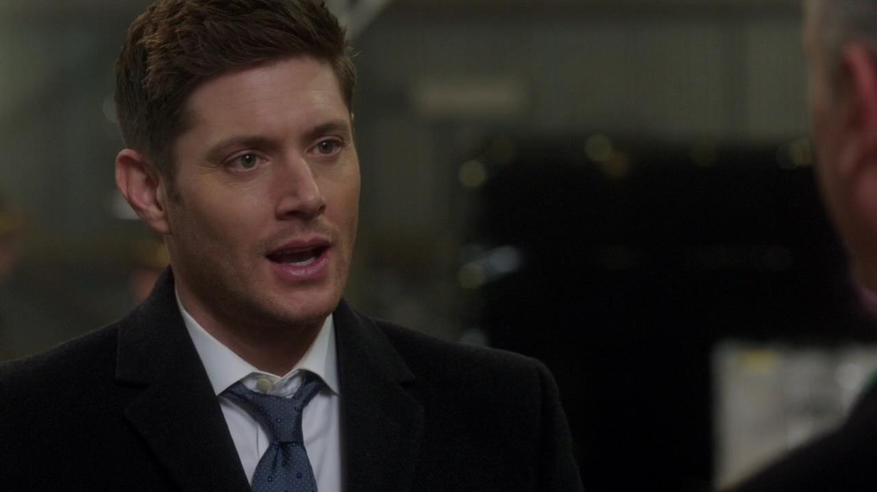 SPN_0321.jpg