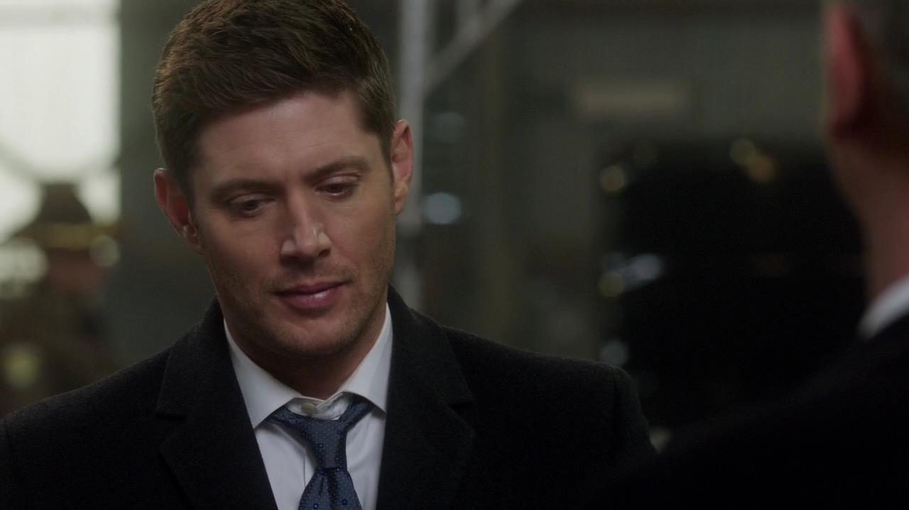 SPN_0330.jpg