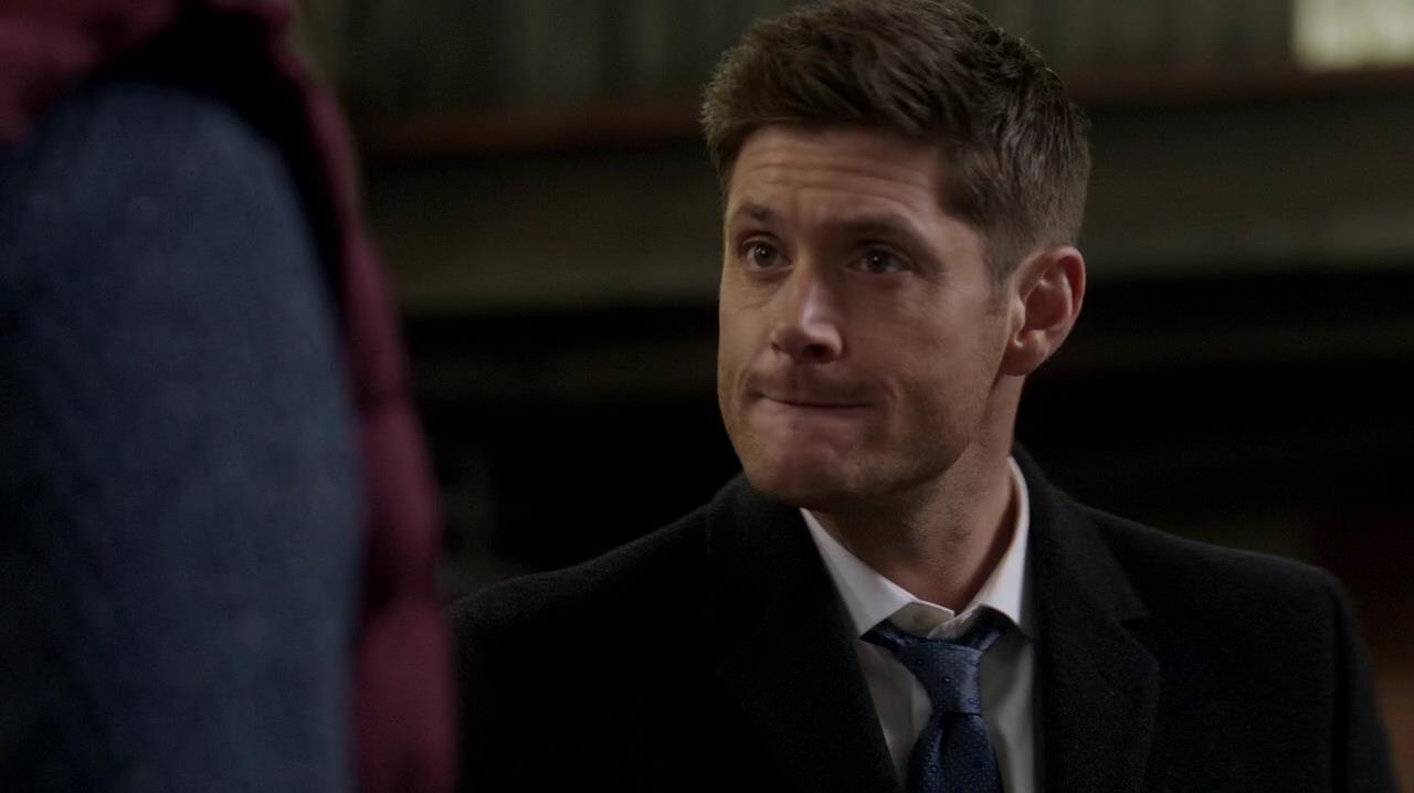 SPN_0342.jpg