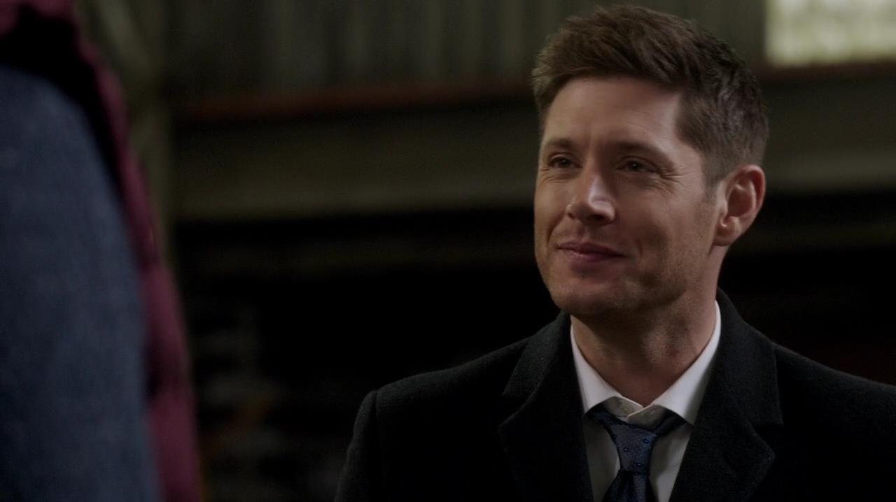 SPN_0348.jpg