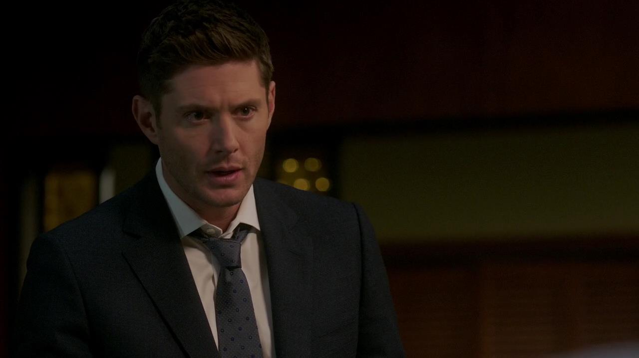SPN_0479.jpg