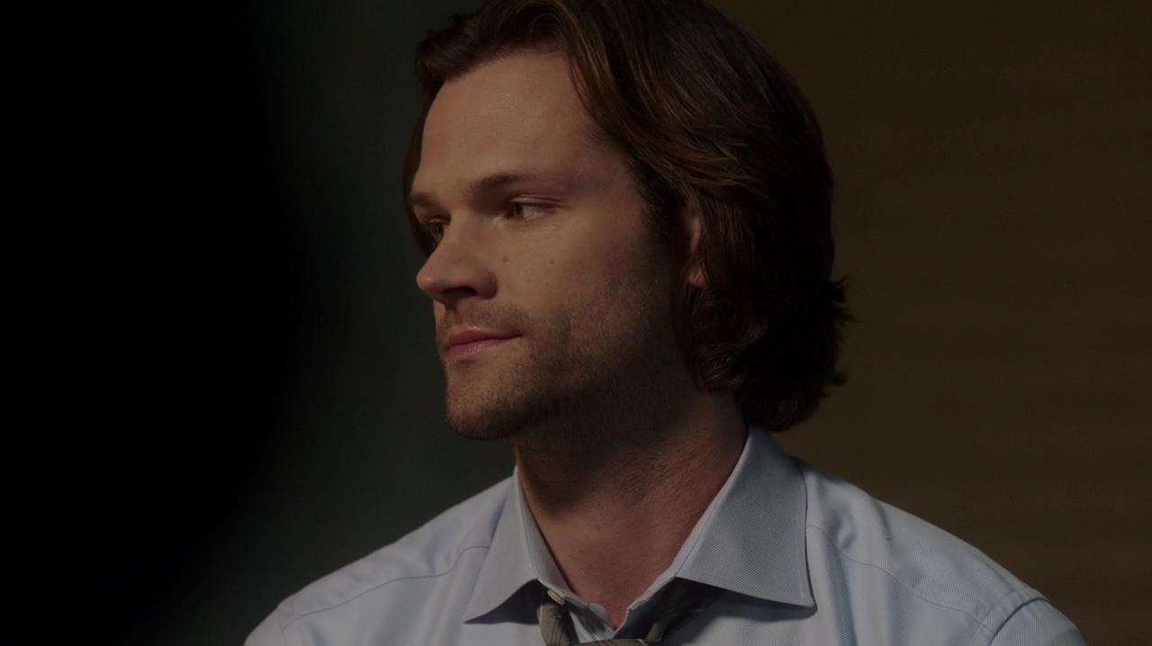 SPN_0483.jpg