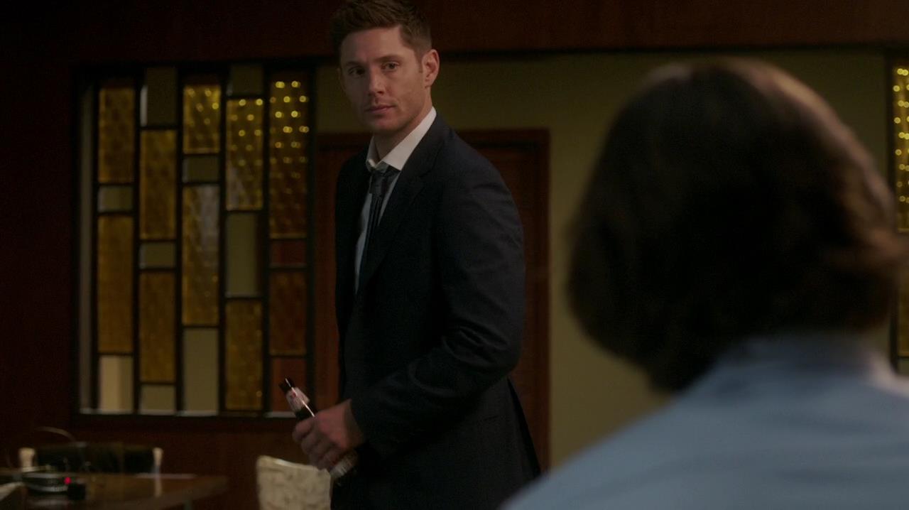 SPN_0486.jpg
