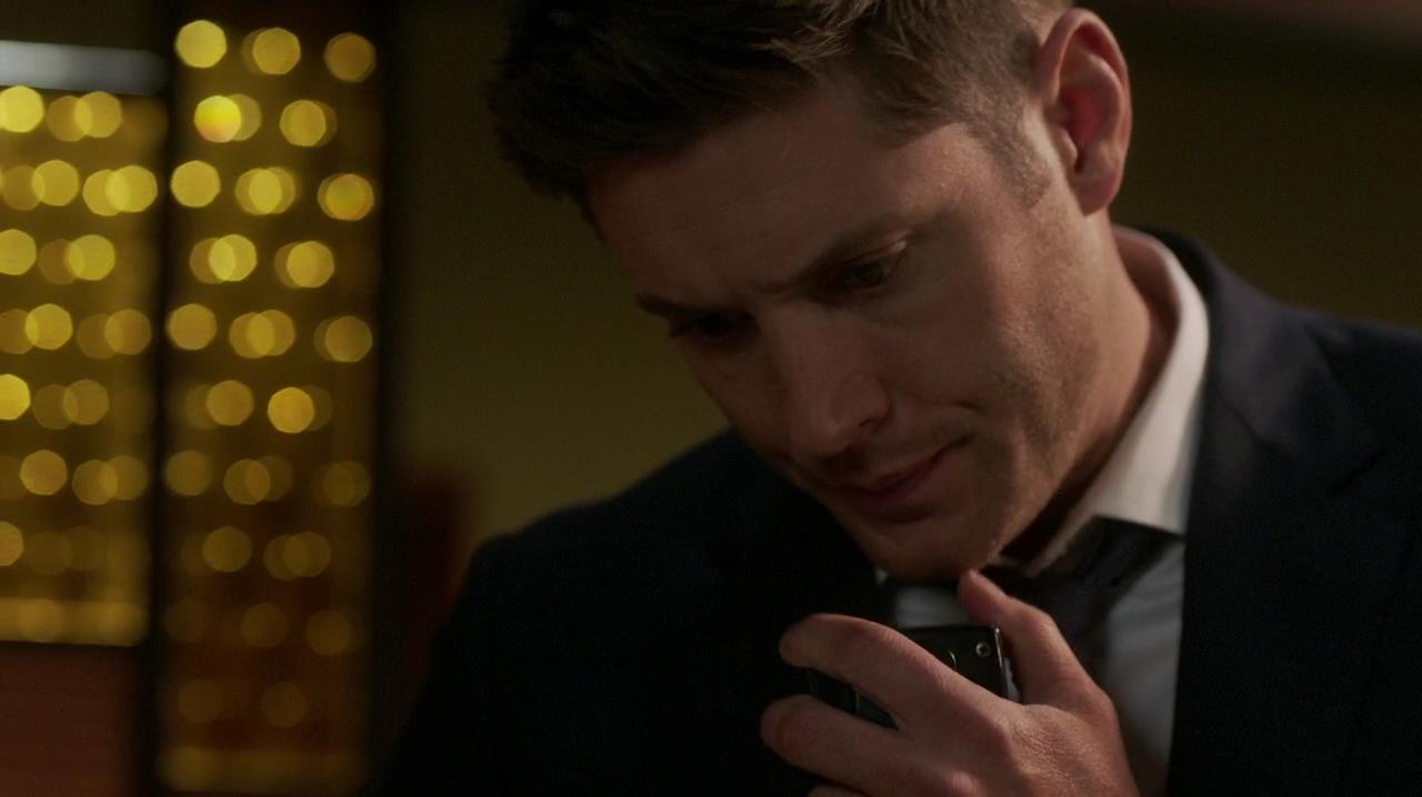 SPN_0492.jpg