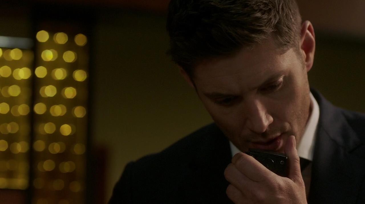 SPN_0499.jpg
