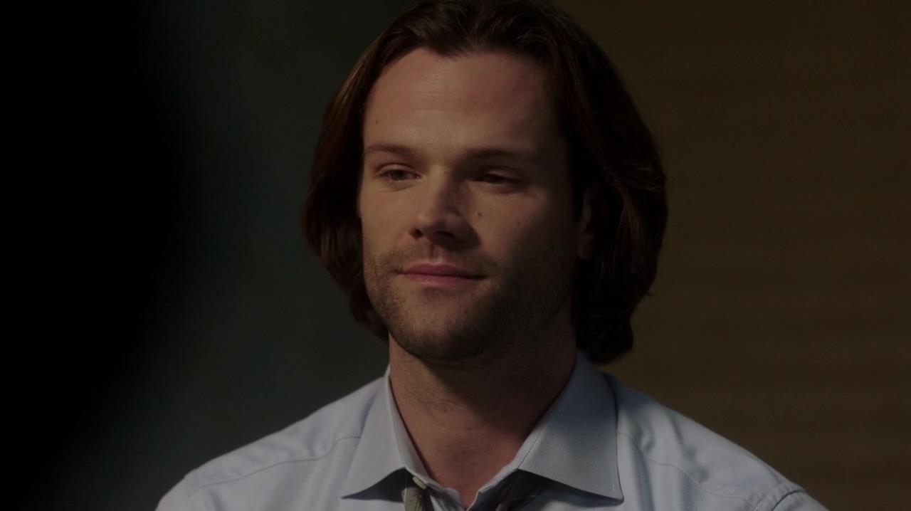 SPN_0505.jpg