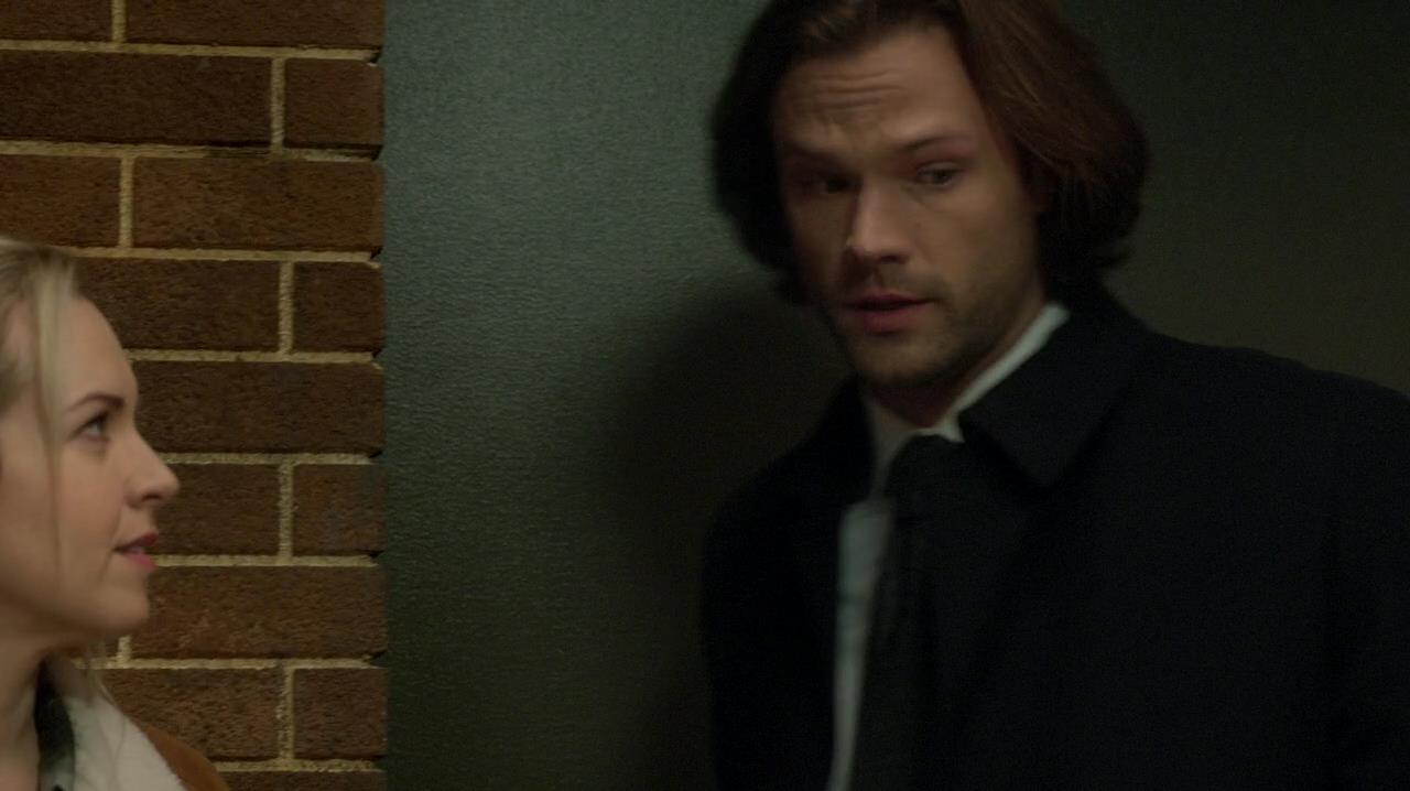 SPN_0565.jpg