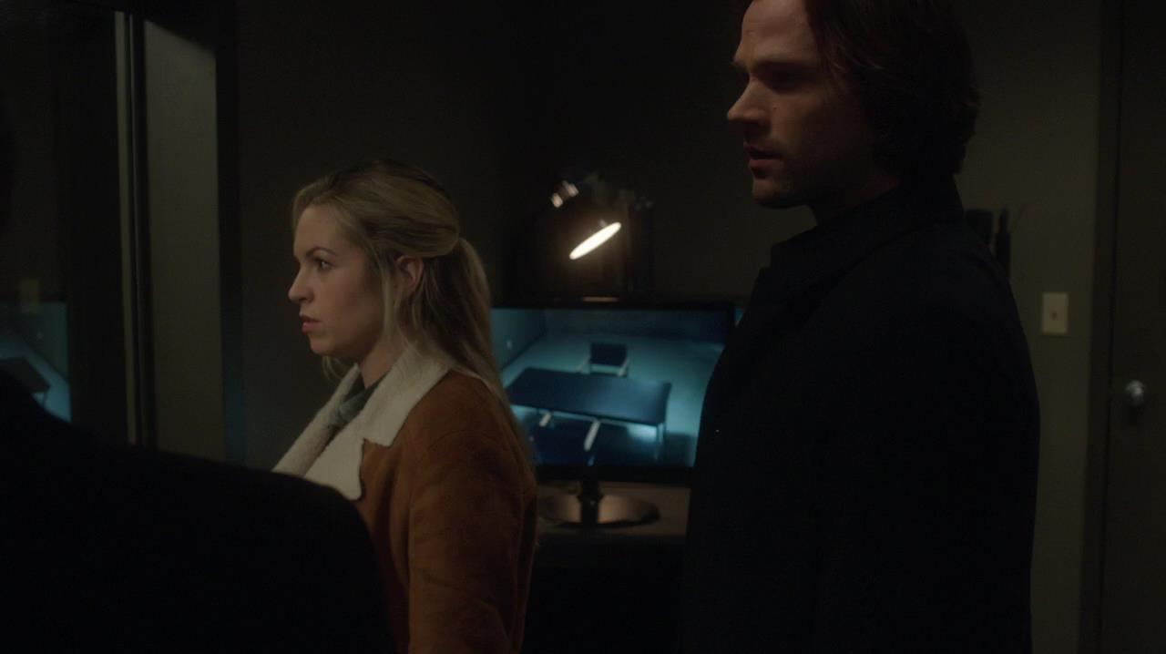 SPN_0592.jpg