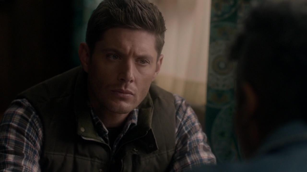 SPN_0634.jpg