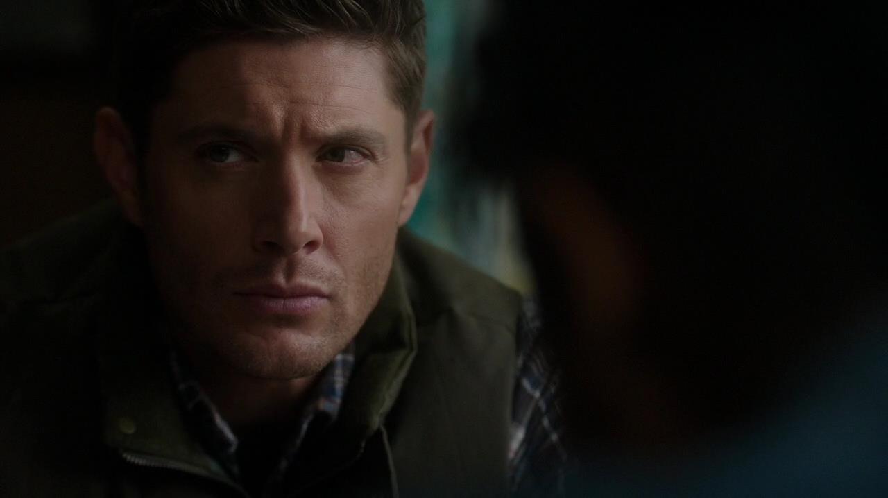 SPN_0649.jpg