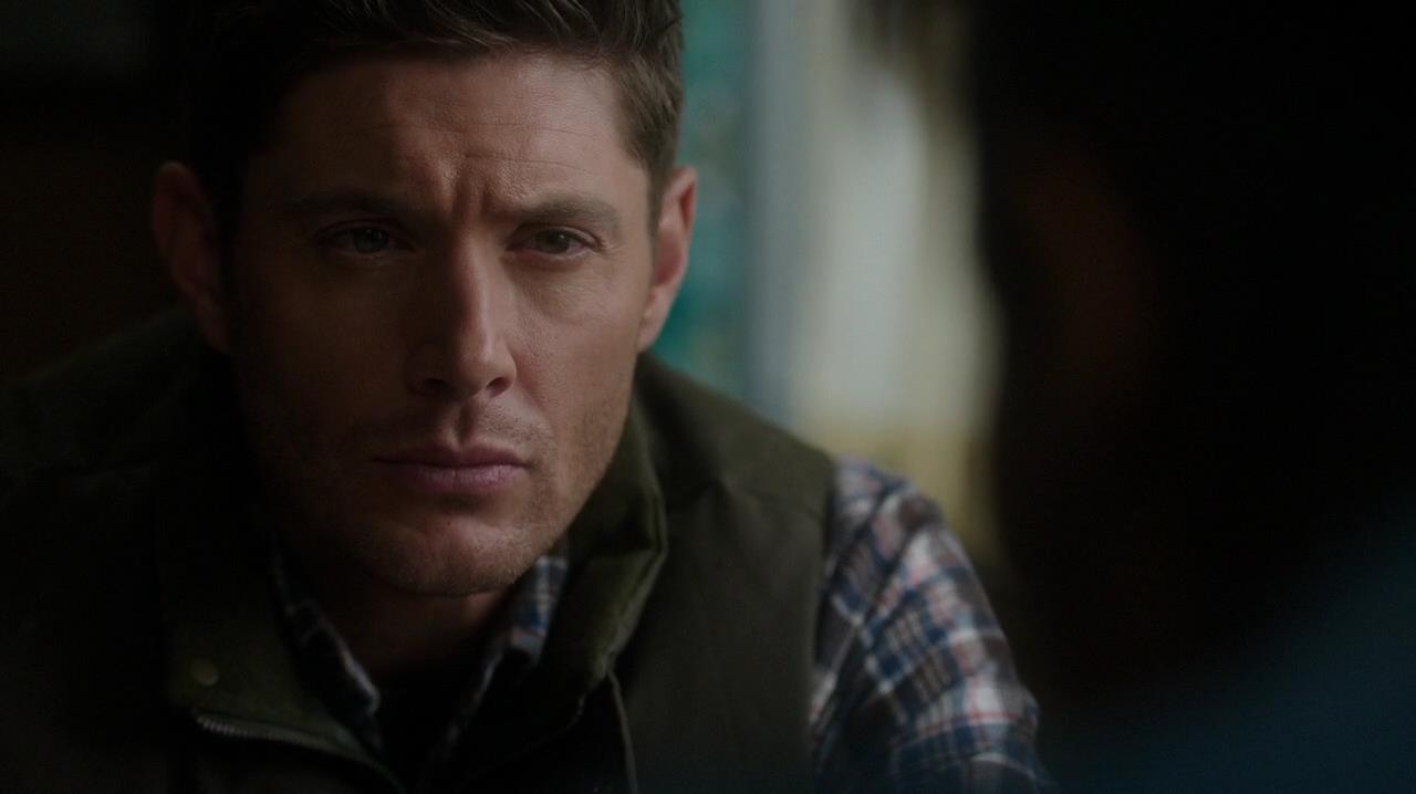 SPN_0650.jpg