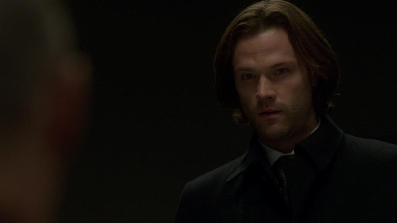 SPN_0655.jpg