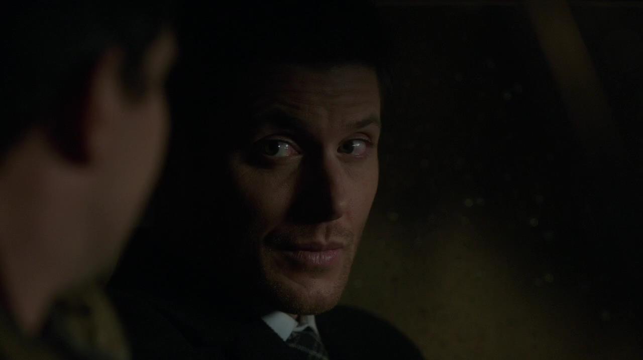 SPN_0725.jpg