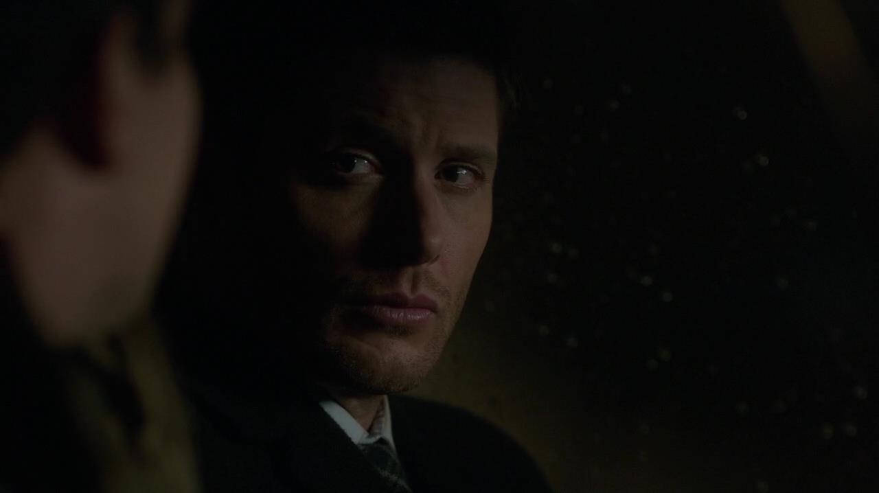 SPN_0728.jpg