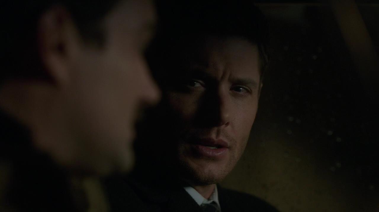 SPN_0735.jpg