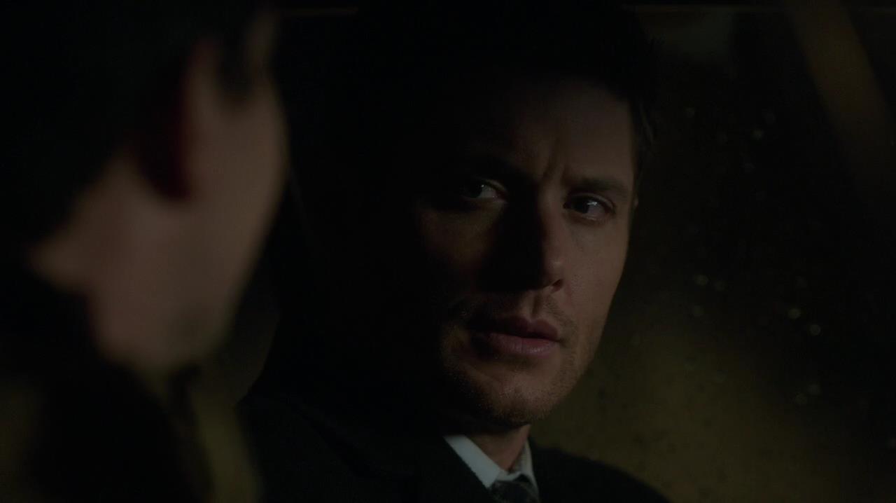 SPN_0736.jpg