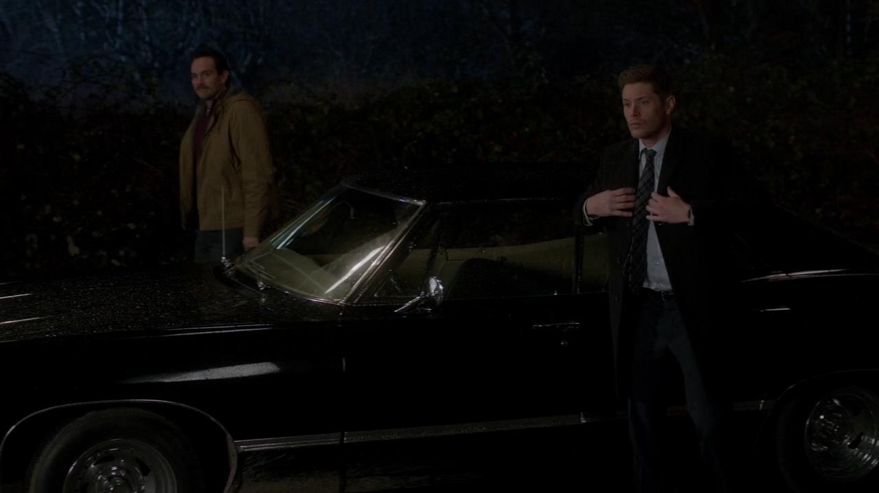 SPN_0780.jpg