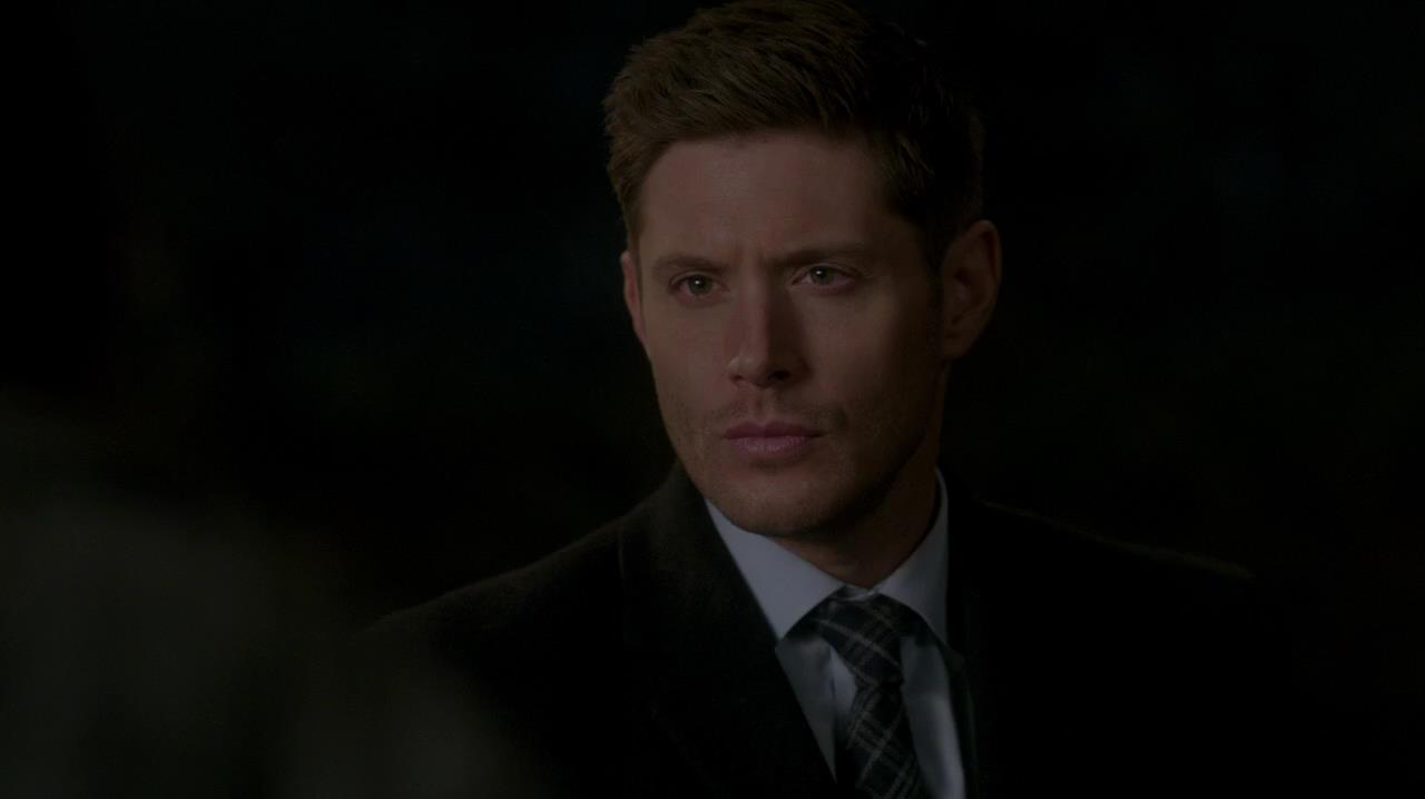 SPN_0804.jpg