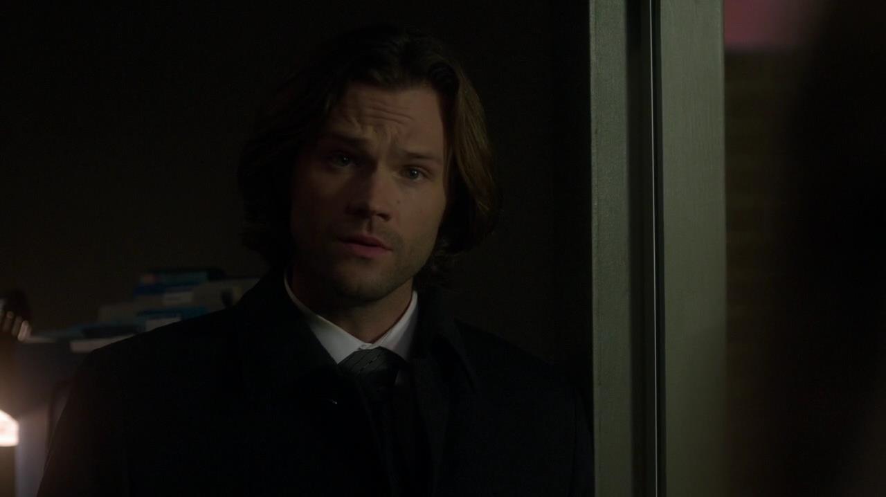 SPN_0861.jpg