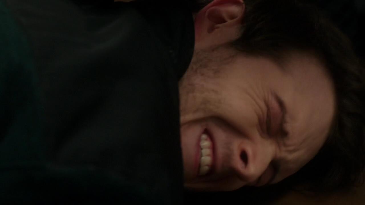 SPN_0875.jpg