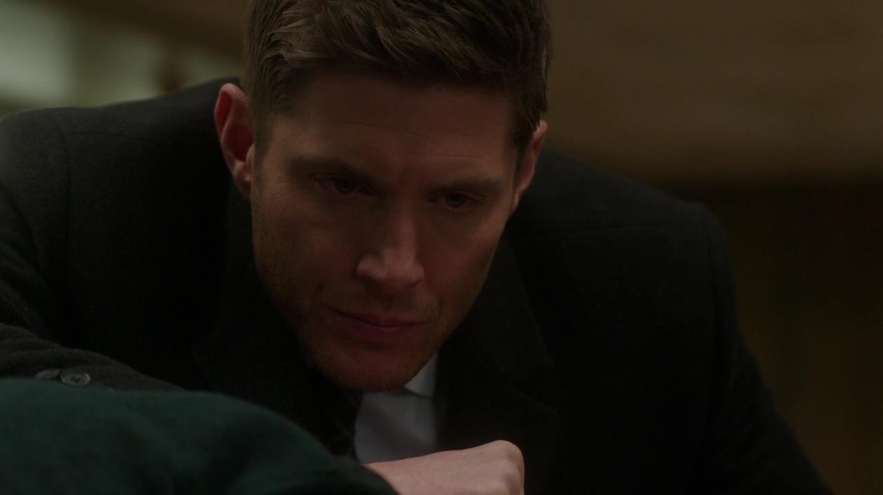 SPN_0890.jpg