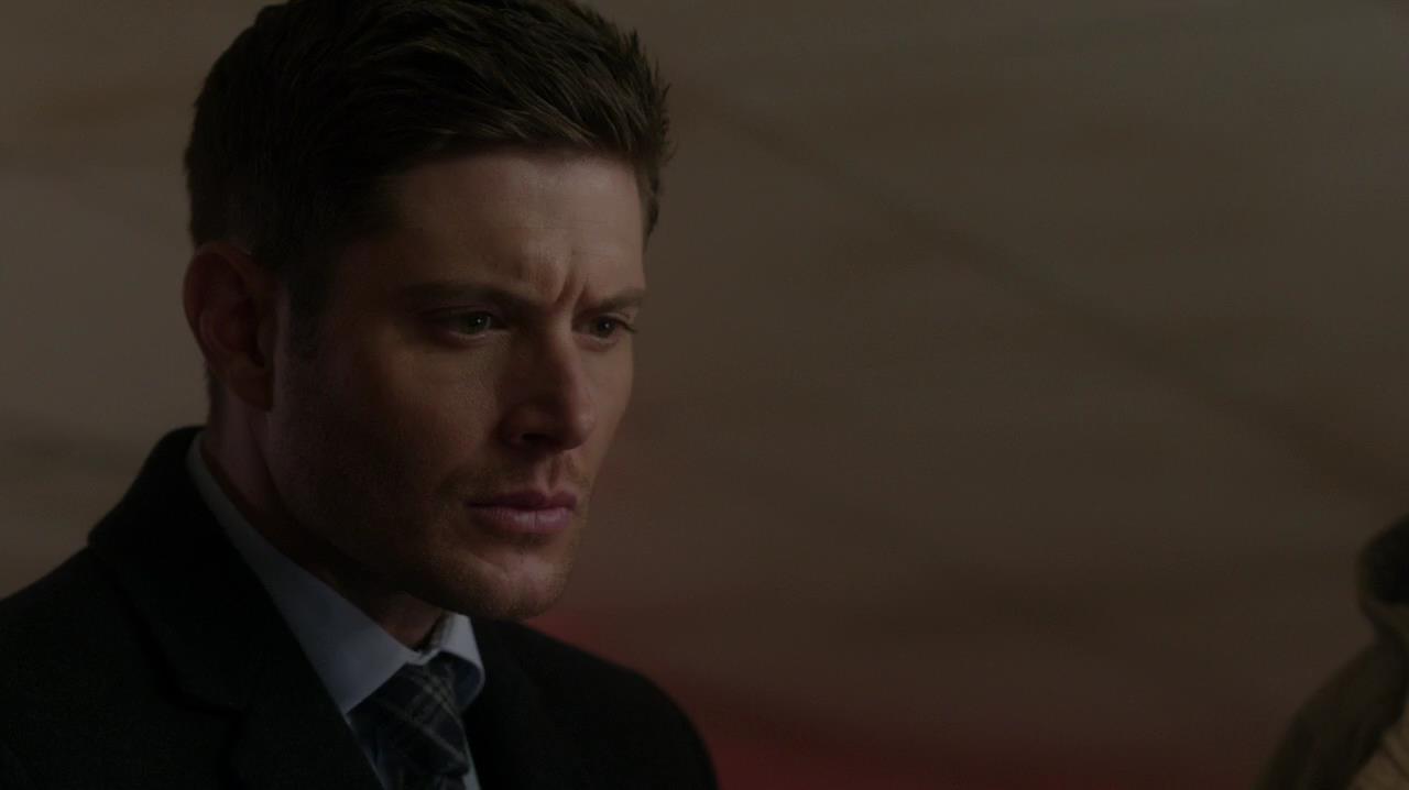 SPN_0921.jpg