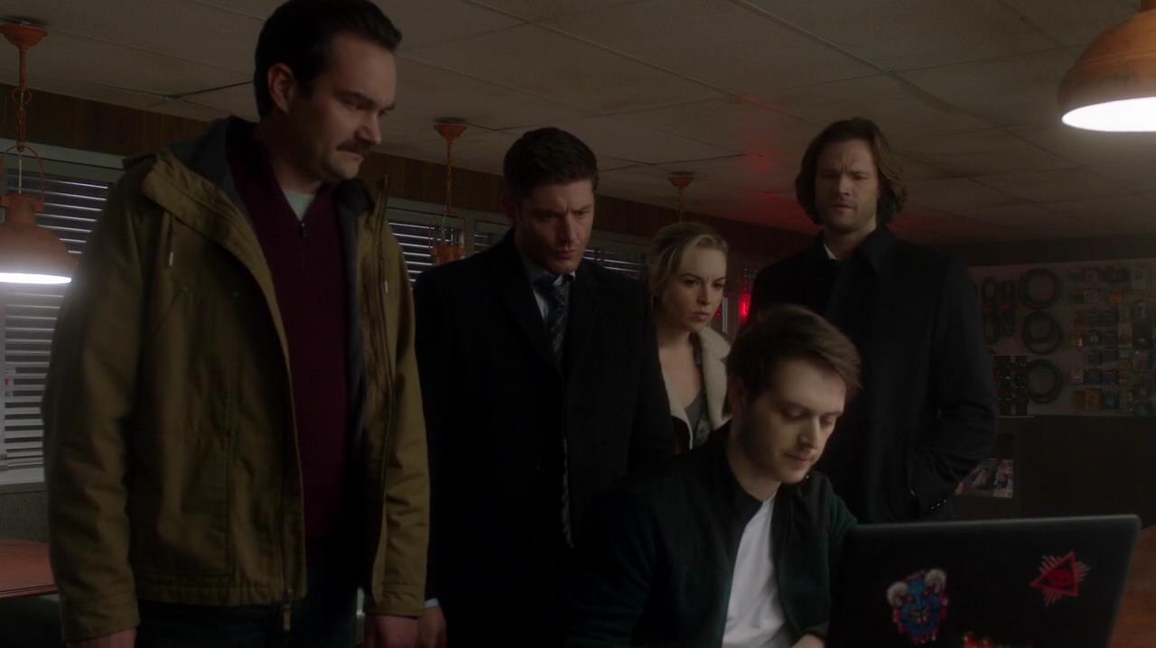 SPN_0925.jpg