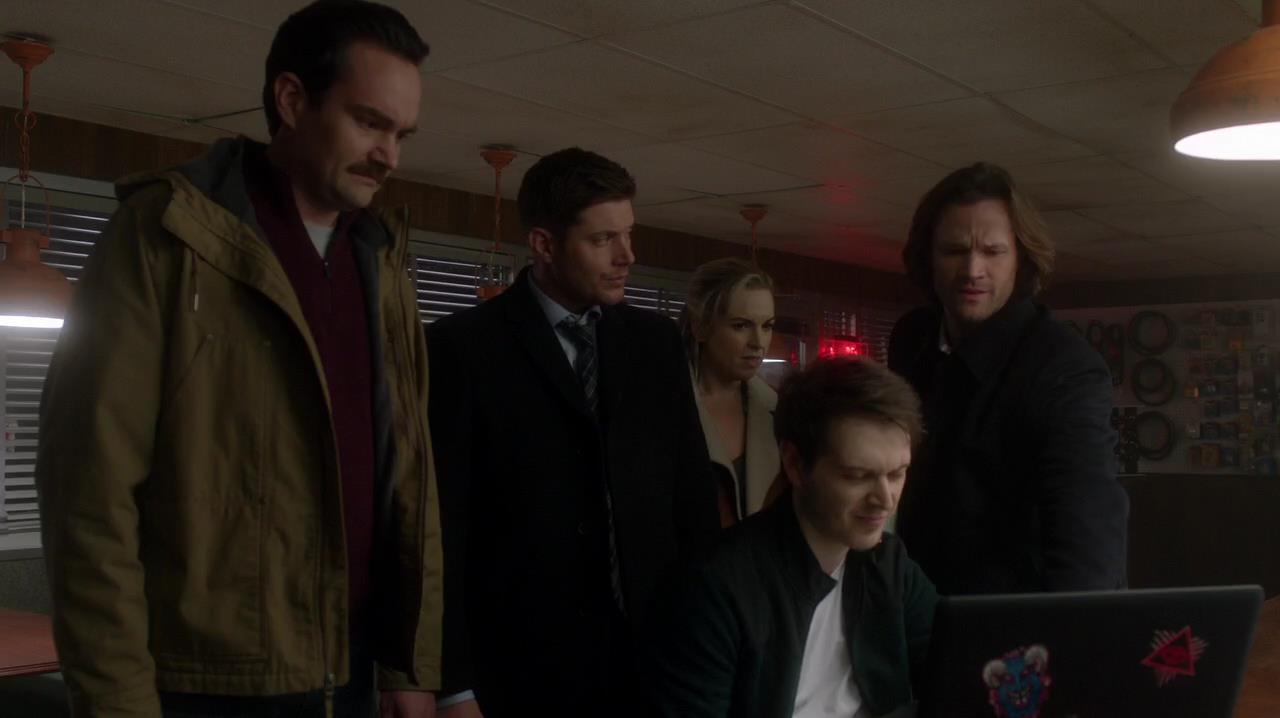 SPN_0934.jpg