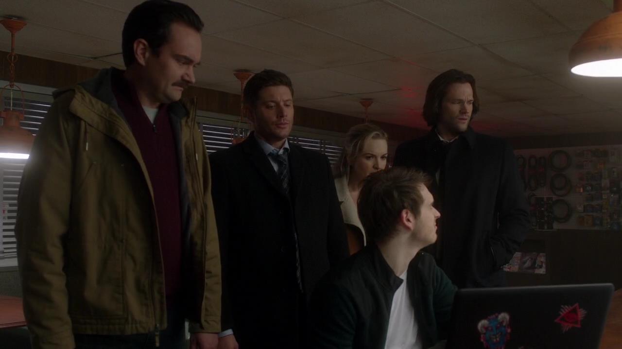 SPN_0935.jpg
