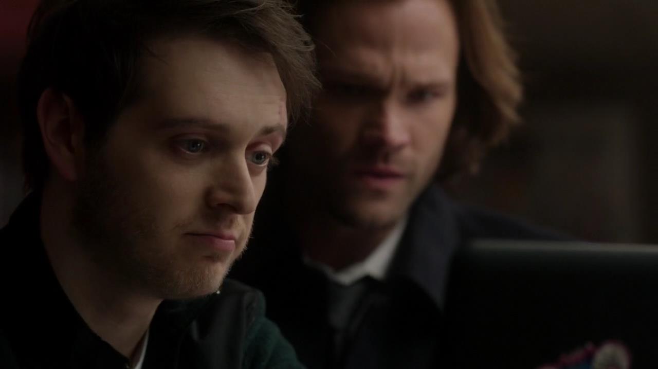 SPN_0961.jpg