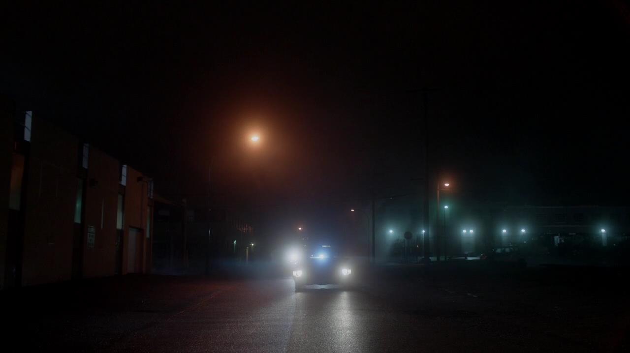 SPN_1015.jpg