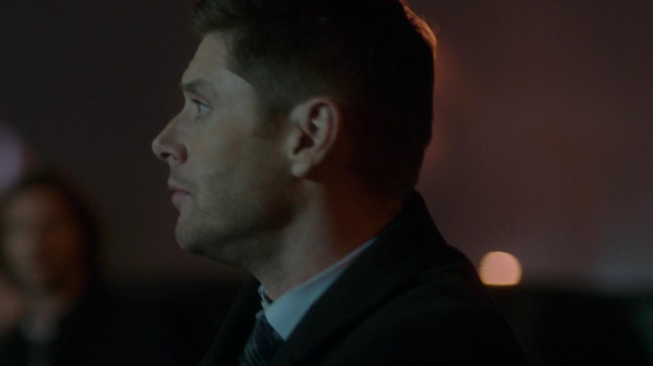 SPN_1021.jpg