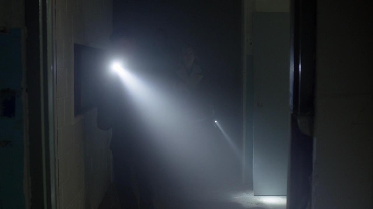 SPN_1026.jpg