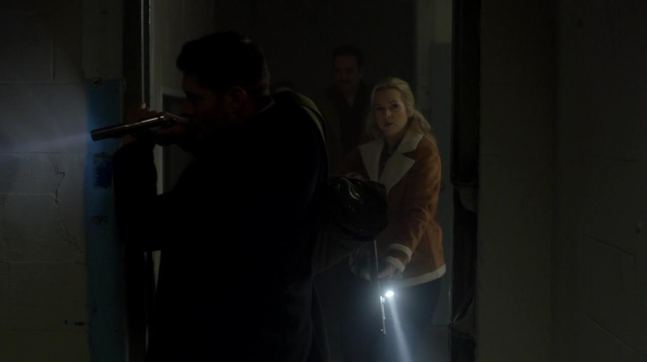 SPN_1029.jpg