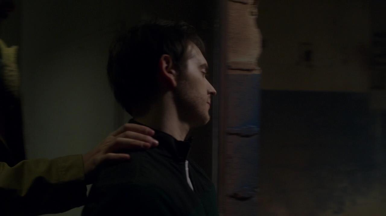 SPN_1039.jpg