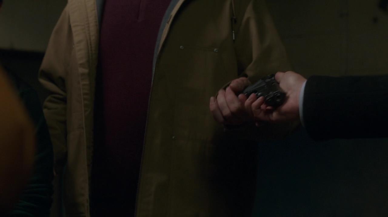 SPN_1053.jpg