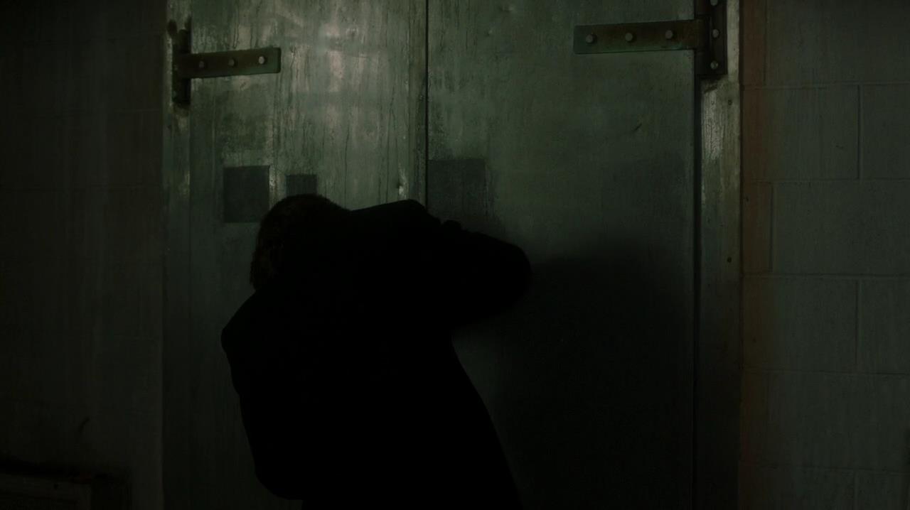 SPN_1063.jpg