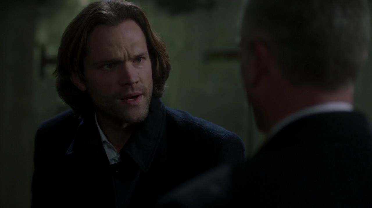 SPN_1071.jpg