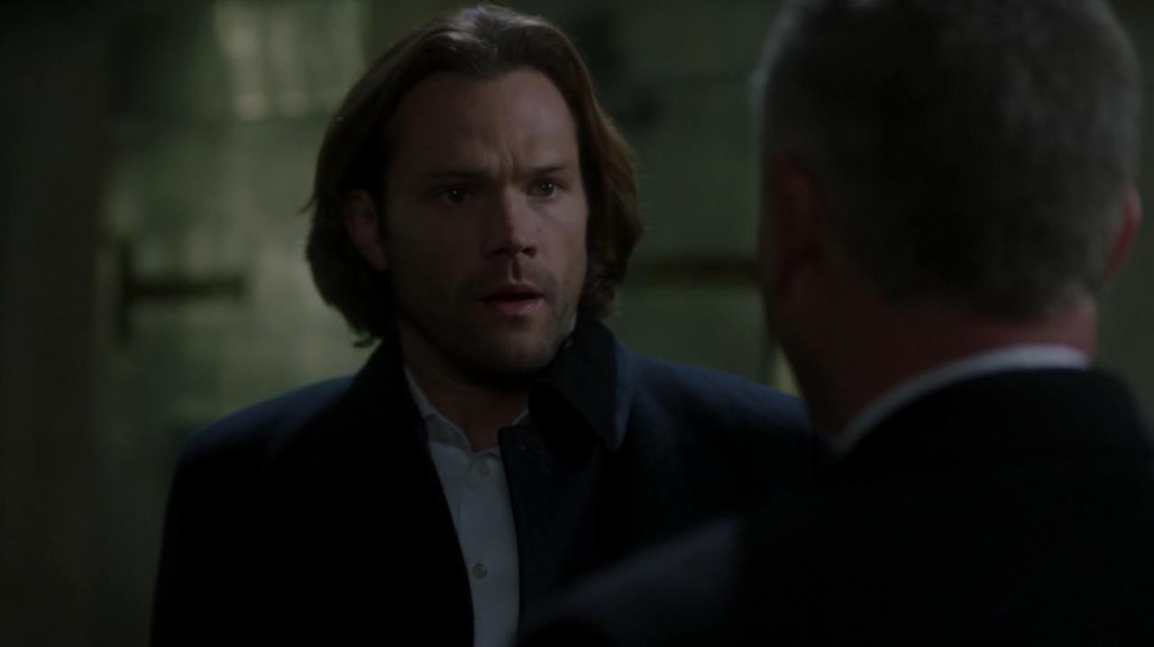SPN_1075.jpg