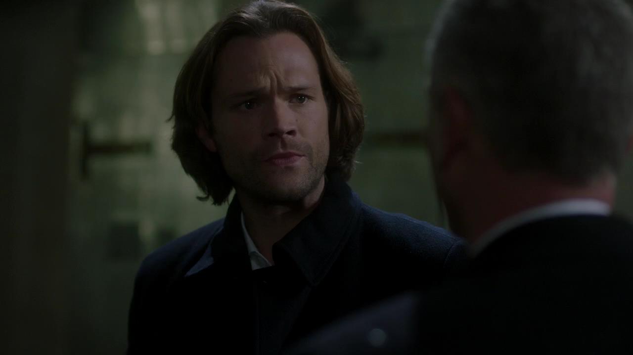 SPN_1078.jpg
