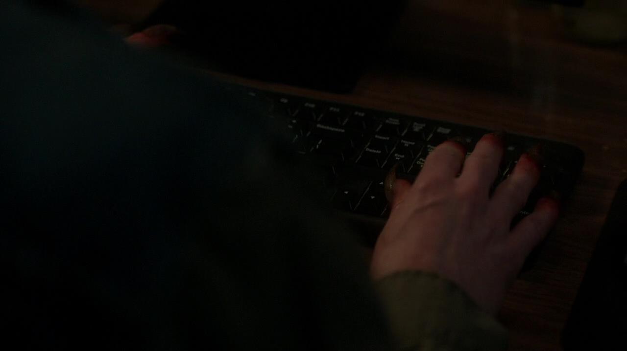 SPN_1430.jpg