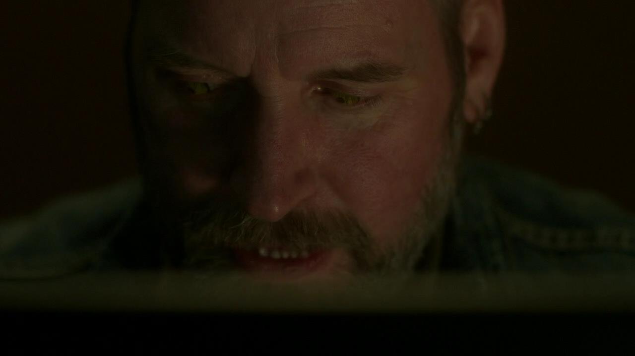 SPN_1431.jpg
